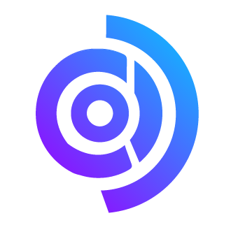 Contello