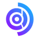 Contello