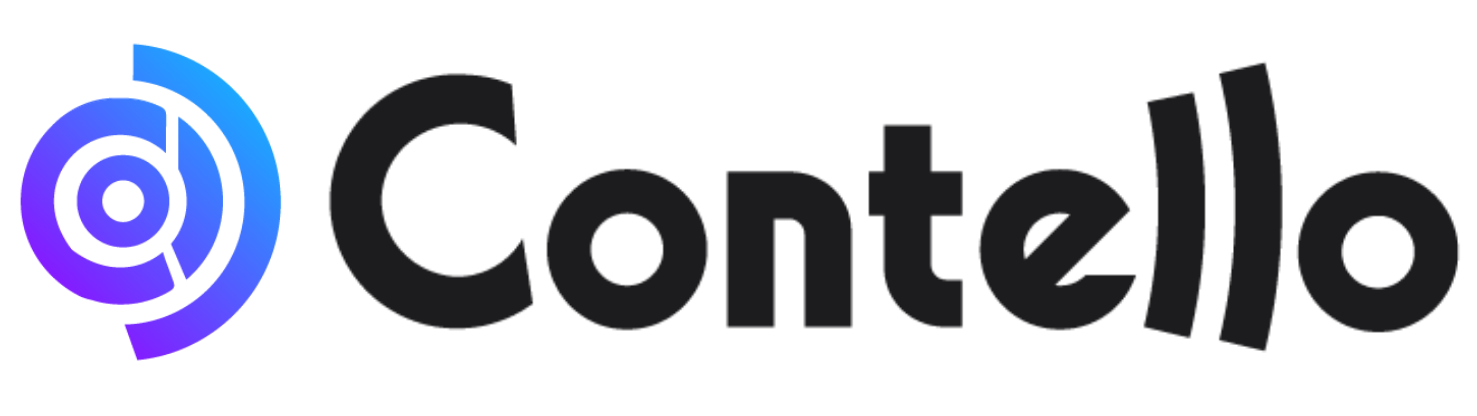 Contello