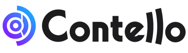 Contello