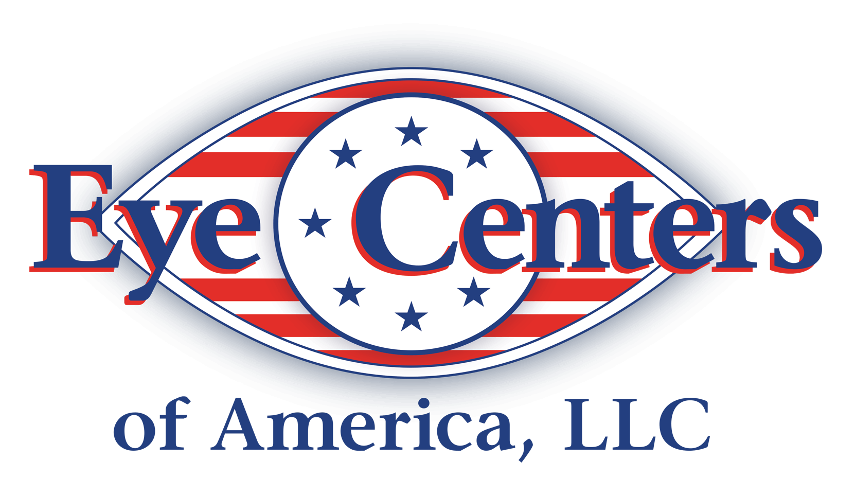 Eye Centers of America