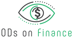 ODs on Finance