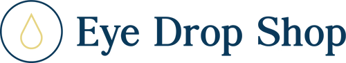 Eye Drop Shop